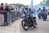 Vintage-motorcycle-club;eventdigitalimages;no-limits-trackdays;peter-wileman-photography;vintage-motocycles;vmcc-banbury-run-photographs